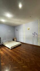 Avila Gardens (D17), Condominium #440712331